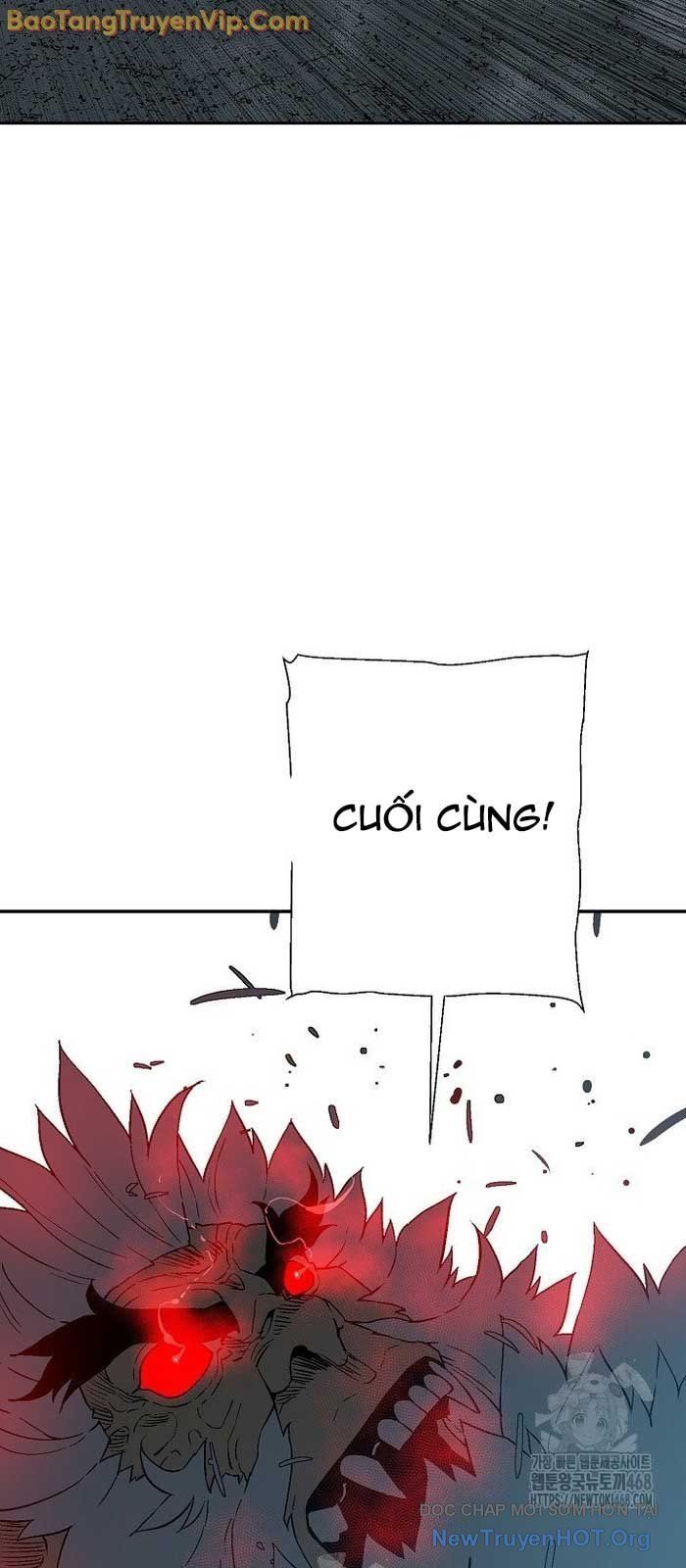 Vĩ Linh Kiếm Tiên - Chapter 122.1 - Page 83