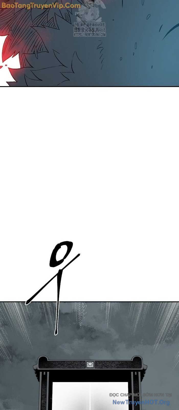 Vĩ Linh Kiếm Tiên - Chapter 122.1 - Page 84