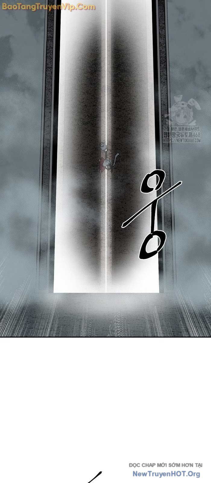 Vĩ Linh Kiếm Tiên - Chapter 122.1 - Page 85