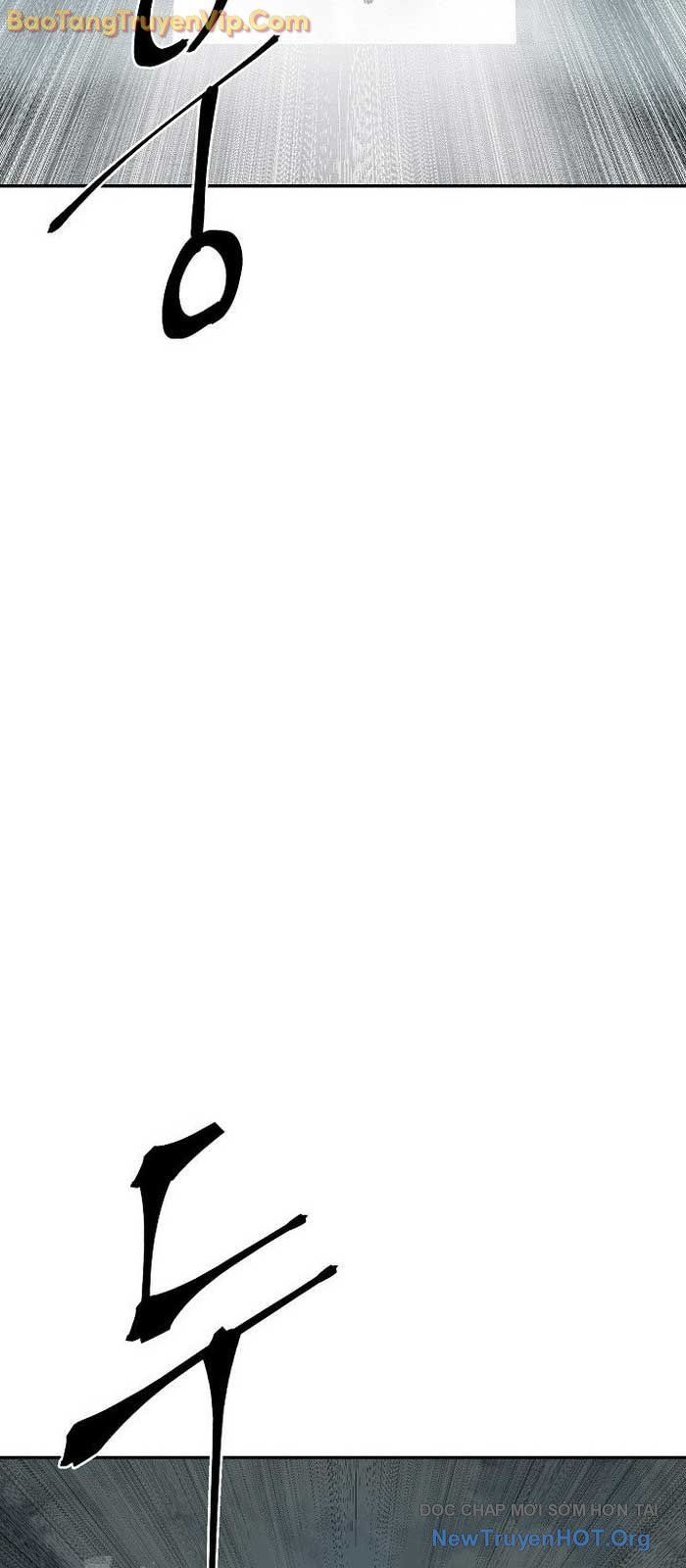 Vĩ Linh Kiếm Tiên - Chapter 122.1 - Page 87