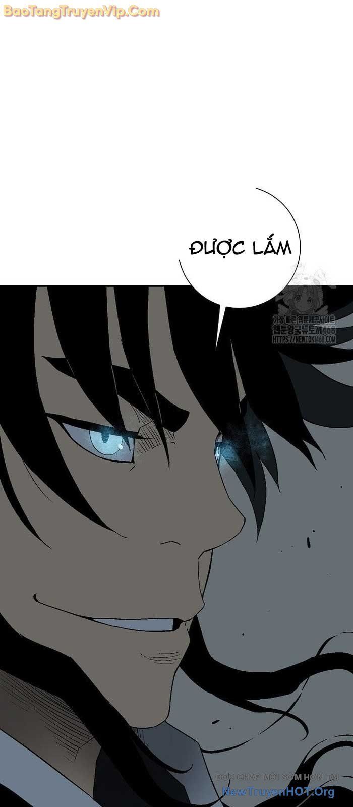 Vĩ Linh Kiếm Tiên - Chapter 122.1 - Page 89