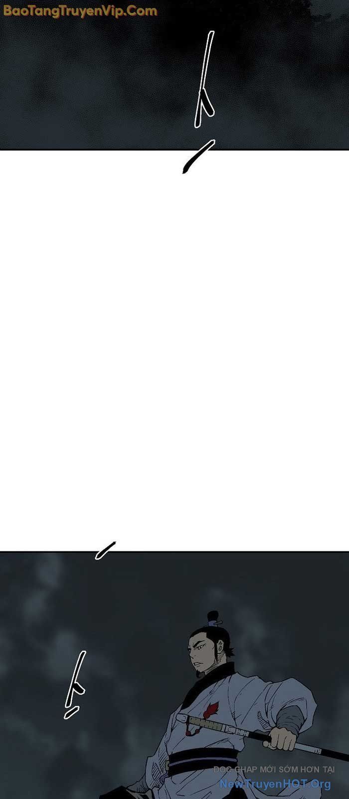 Vĩ Linh Kiếm Tiên - Chapter 122.1 - Page 9