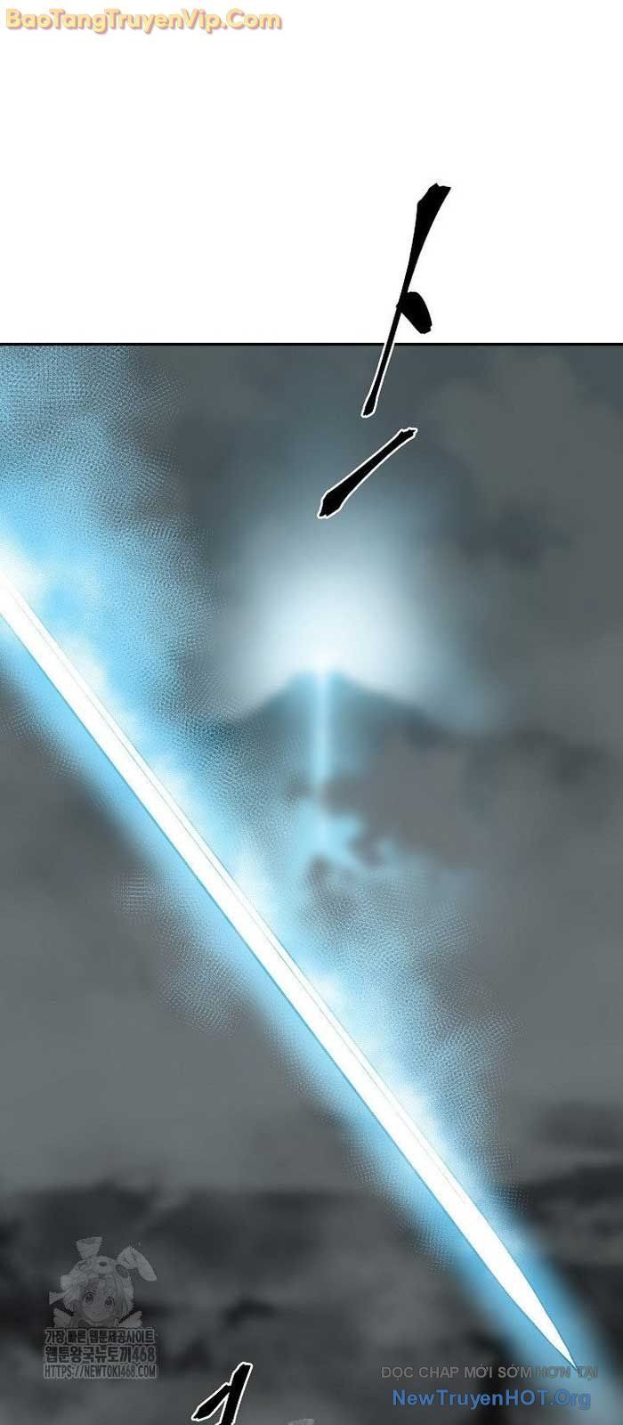 Vĩ Linh Kiếm Tiên - Chapter 122.1 - Page 93