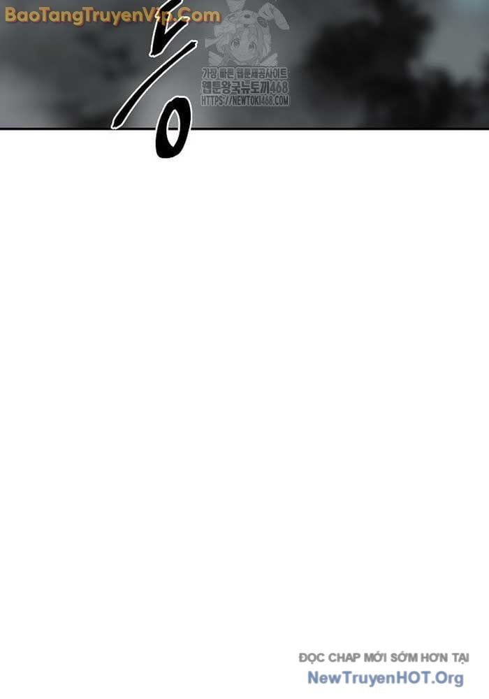 Vĩ Linh Kiếm Tiên - Chapter 122.1 - Page 94