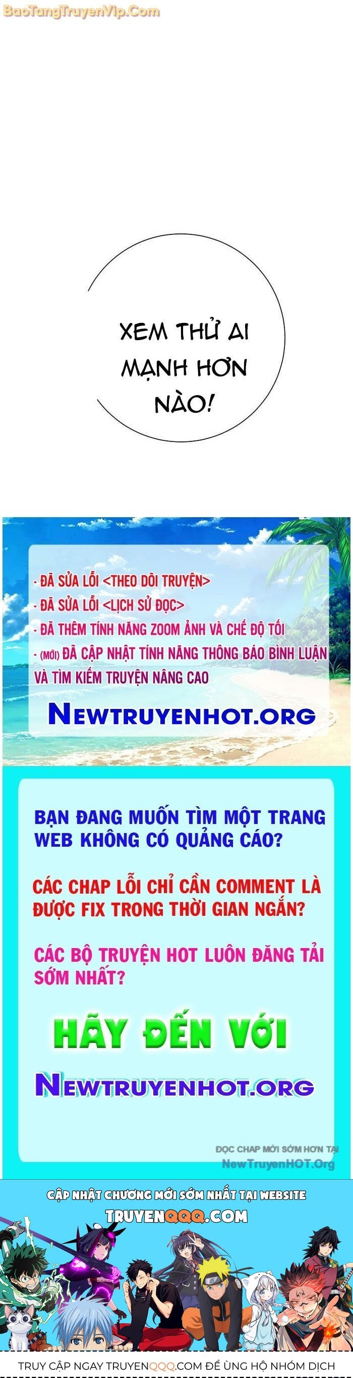 Vĩ Linh Kiếm Tiên - Chapter 122.1 - Page 96