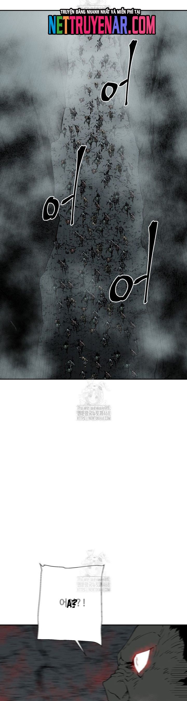 Vĩ Linh Kiếm Tiên - Chapter 123 - Page 18