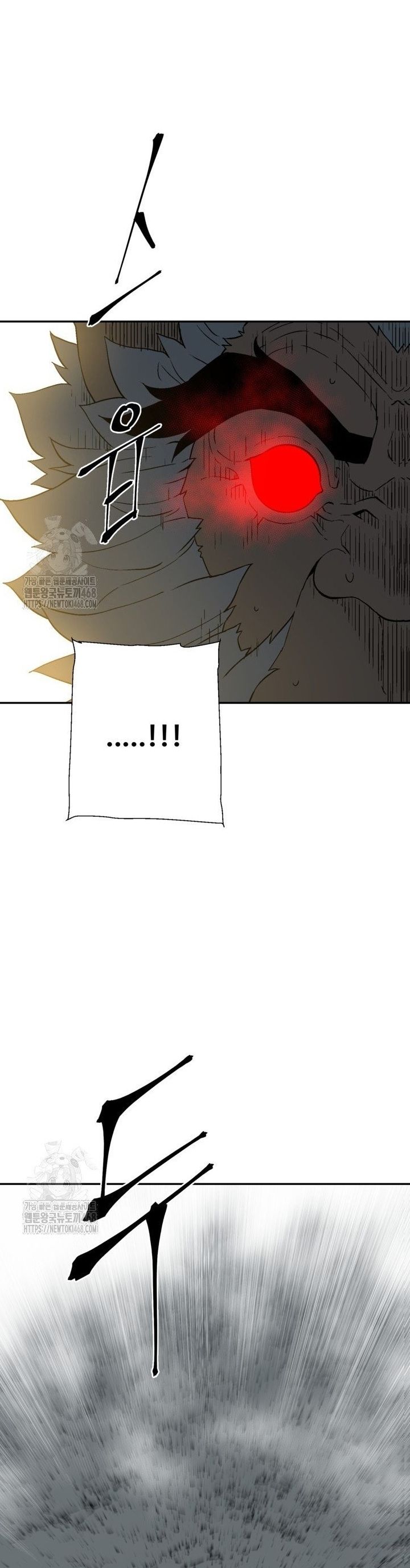 Vĩ Linh Kiếm Tiên - Chapter 123 - Page 52