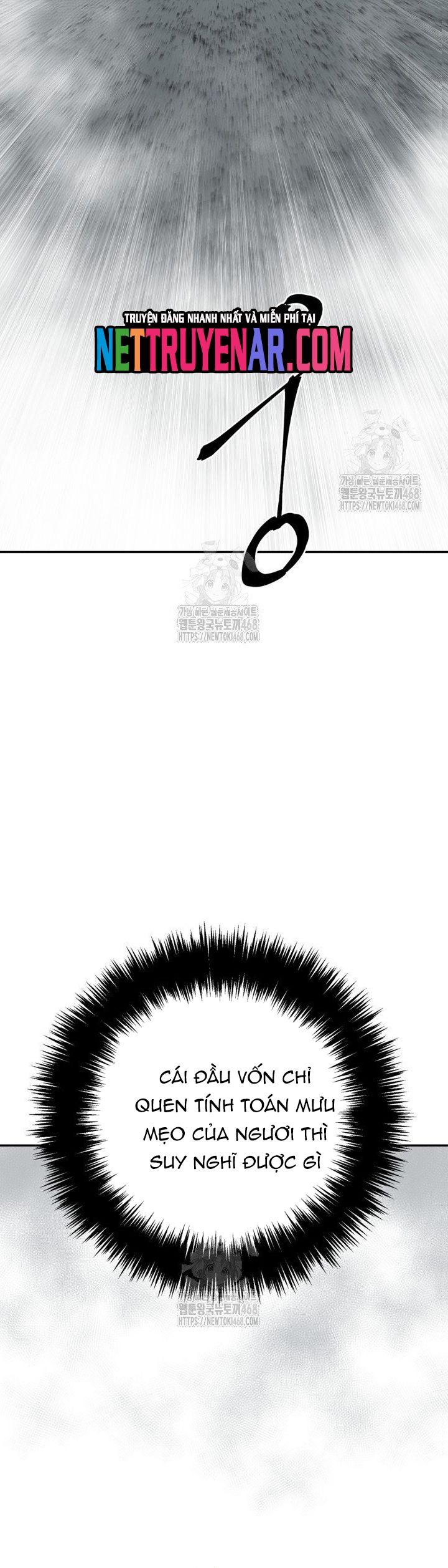 Vĩ Linh Kiếm Tiên - Chapter 123 - Page 54