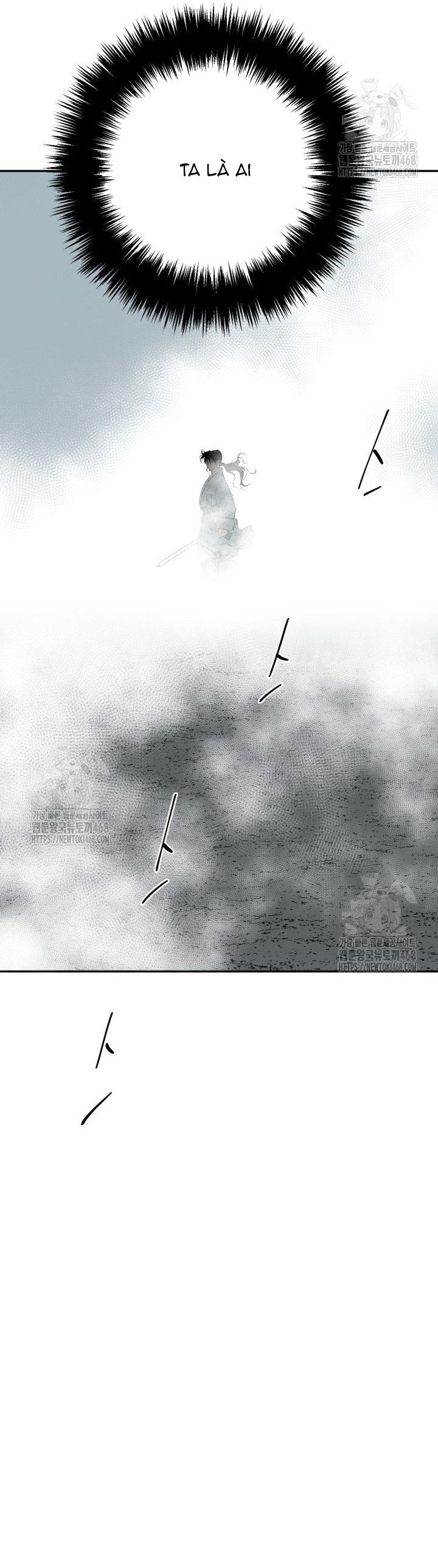 Vĩ Linh Kiếm Tiên - Chapter 123 - Page 58