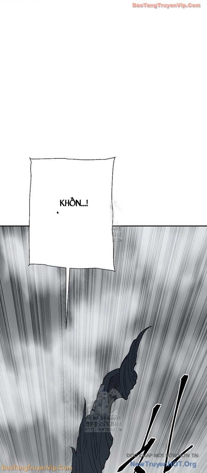 Vĩ Linh Kiếm Tiên - Chapter 124.1 - Page 14