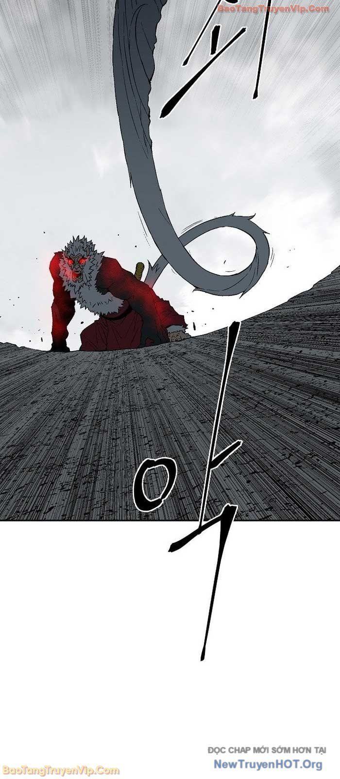 Vĩ Linh Kiếm Tiên - Chapter 124.1 - Page 15