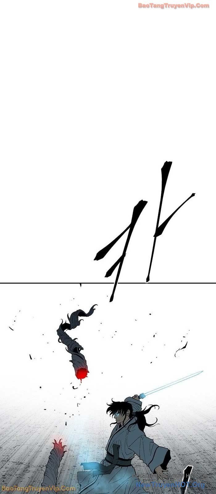 Vĩ Linh Kiếm Tiên - Chapter 124.1 - Page 17