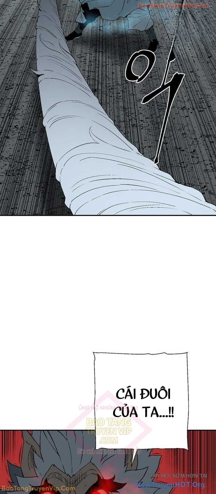 Vĩ Linh Kiếm Tiên - Chapter 124.1 - Page 18