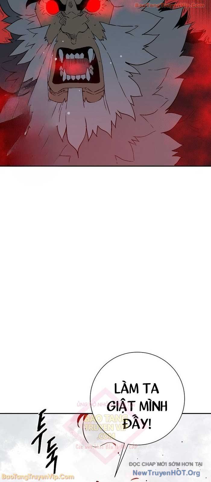 Vĩ Linh Kiếm Tiên - Chapter 124.1 - Page 19