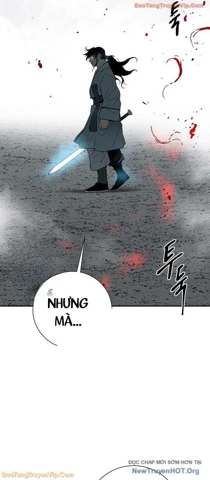 Vĩ Linh Kiếm Tiên - Chapter 124.1 - Page 20