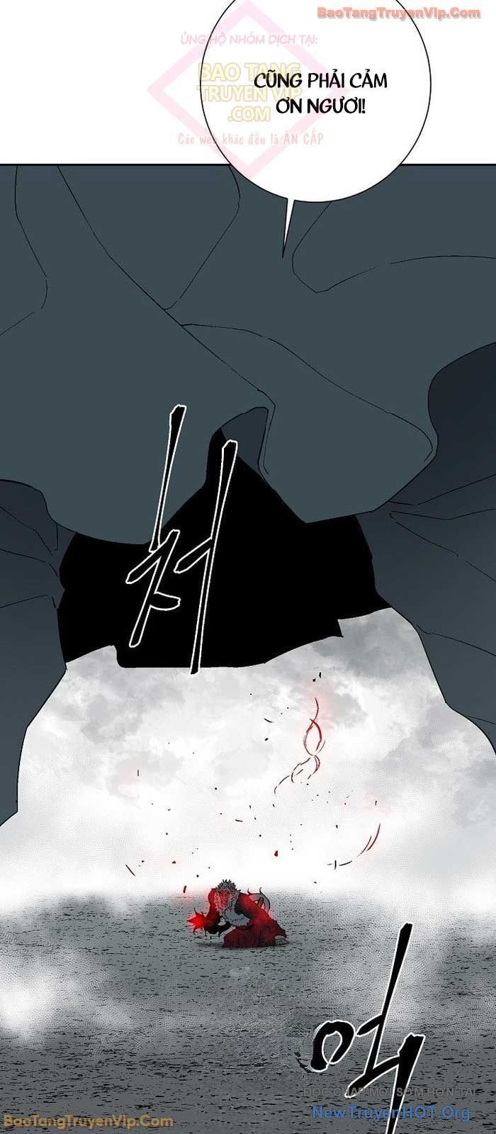 Vĩ Linh Kiếm Tiên - Chapter 124.1 - Page 21