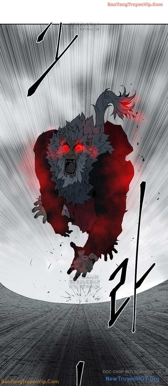 Vĩ Linh Kiếm Tiên - Chapter 124.1 - Page 24