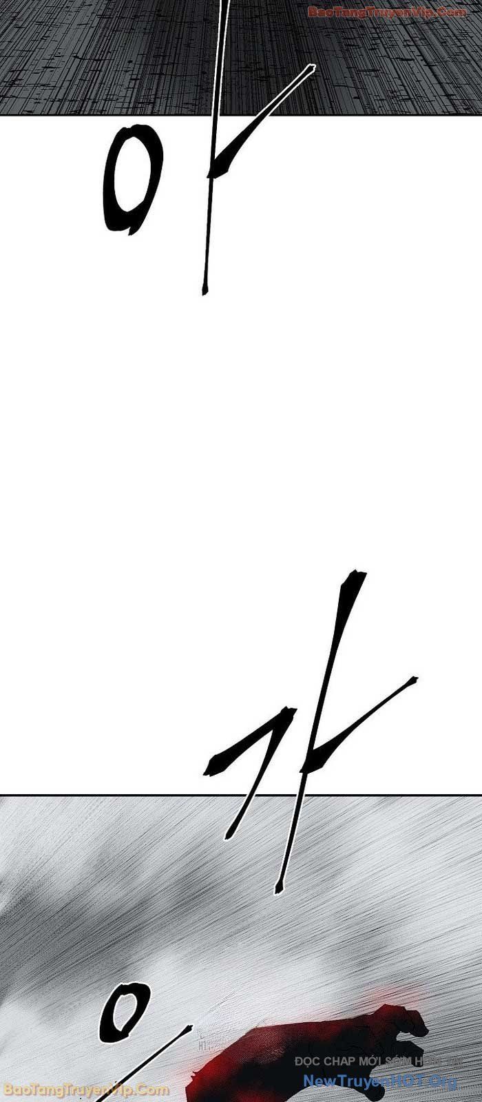 Vĩ Linh Kiếm Tiên - Chapter 124.1 - Page 25