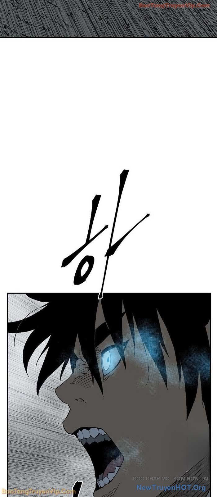 Vĩ Linh Kiếm Tiên - Chapter 124.1 - Page 27