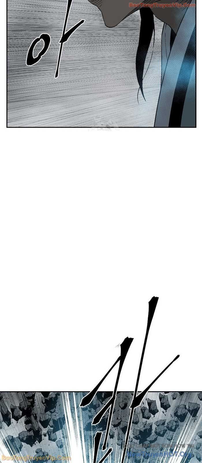 Vĩ Linh Kiếm Tiên - Chapter 124.1 - Page 28