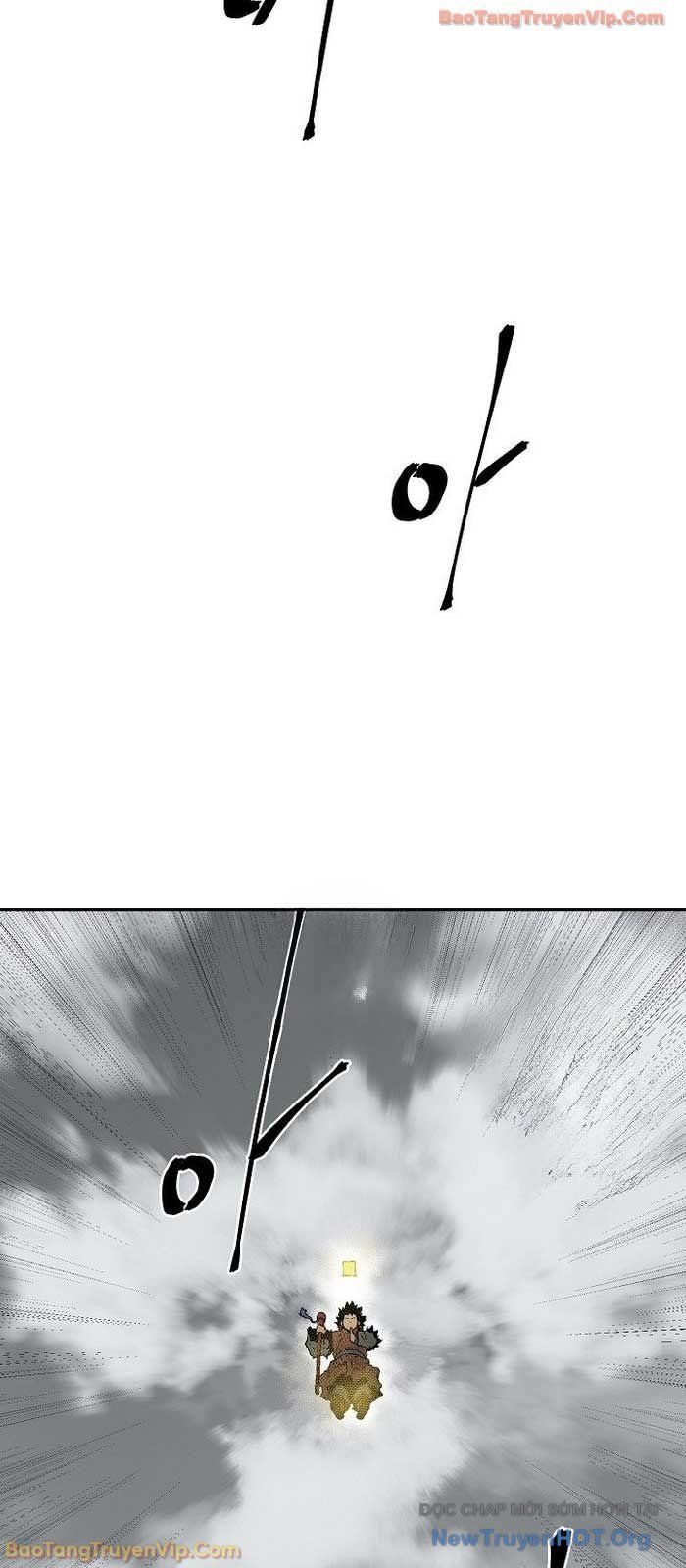 Vĩ Linh Kiếm Tiên - Chapter 124.1 - Page 30