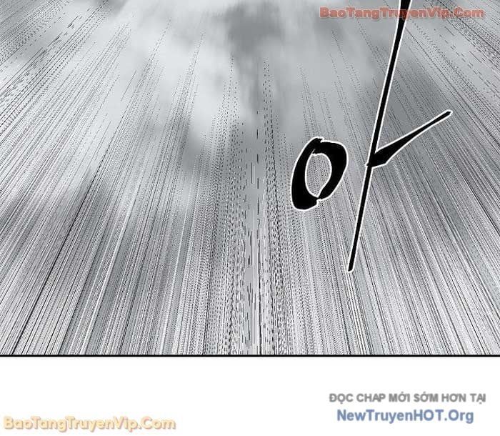 Vĩ Linh Kiếm Tiên - Chapter 124.1 - Page 31