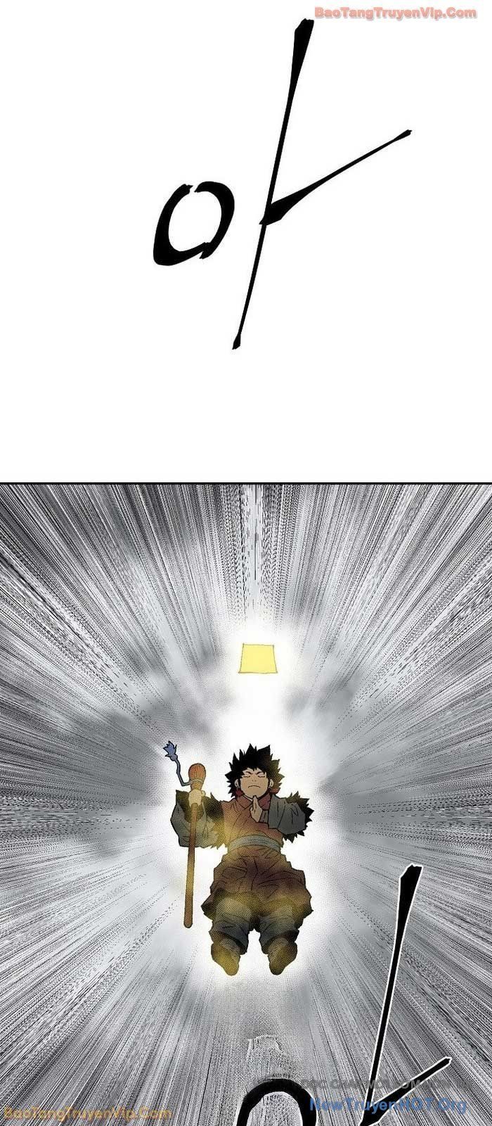 Vĩ Linh Kiếm Tiên - Chapter 124.1 - Page 32