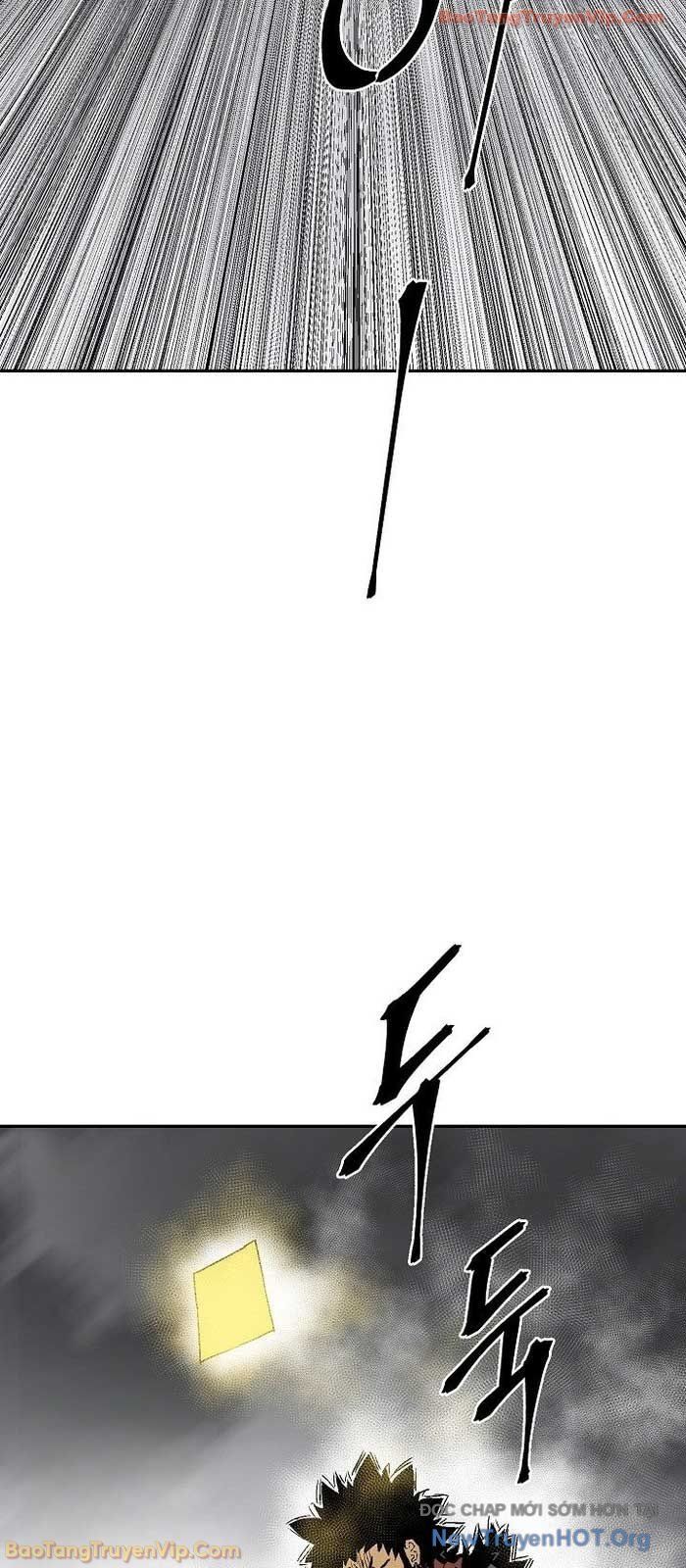 Vĩ Linh Kiếm Tiên - Chapter 124.1 - Page 33