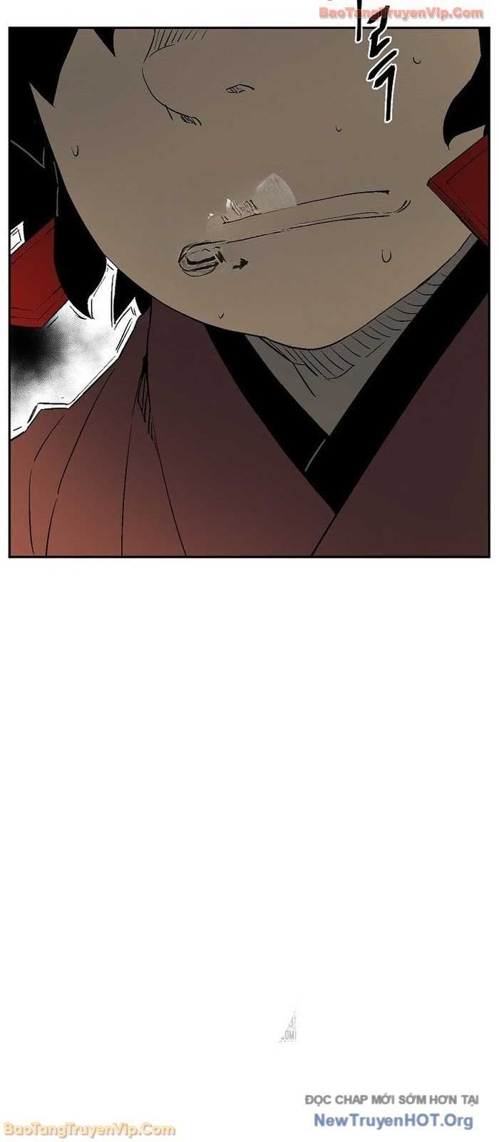 Vĩ Linh Kiếm Tiên - Chapter 124.1 - Page 35