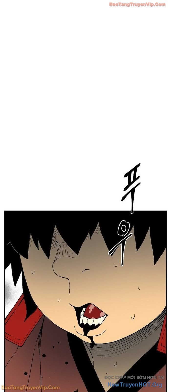 Vĩ Linh Kiếm Tiên - Chapter 124.1 - Page 37