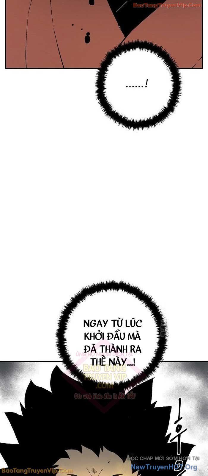Vĩ Linh Kiếm Tiên - Chapter 124.1 - Page 38