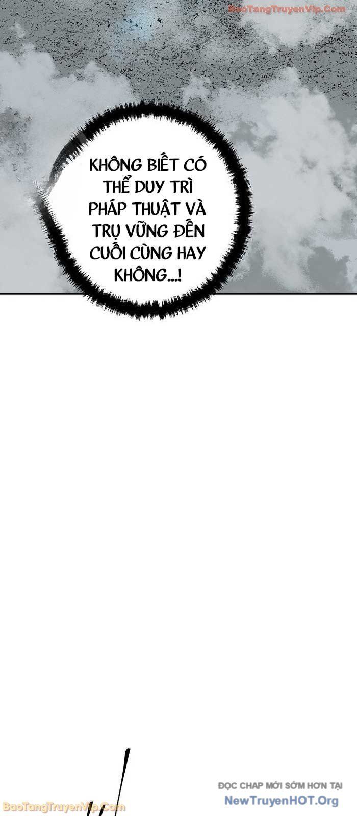 Vĩ Linh Kiếm Tiên - Chapter 124.1 - Page 41