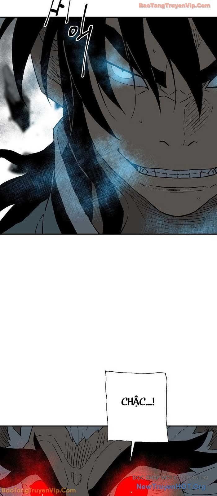 Vĩ Linh Kiếm Tiên - Chapter 124.1 - Page 42