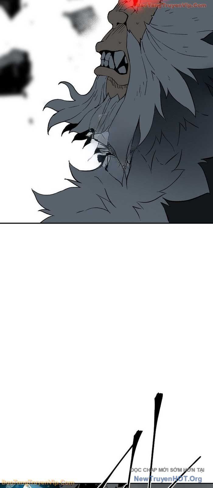 Vĩ Linh Kiếm Tiên - Chapter 124.1 - Page 49