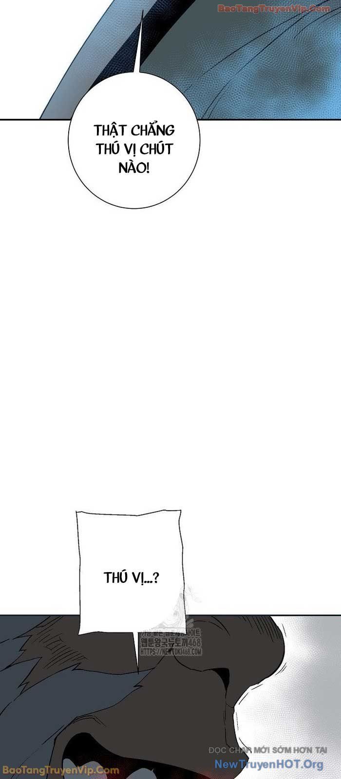 Vĩ Linh Kiếm Tiên - Chapter 124.1 - Page 5