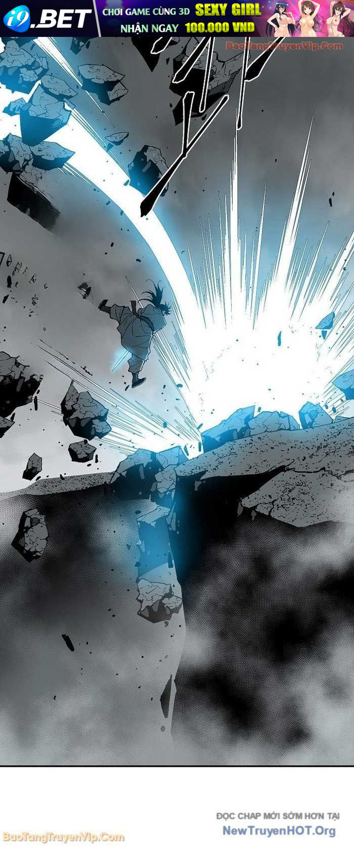 Vĩ Linh Kiếm Tiên - Chapter 124.1 - Page 50