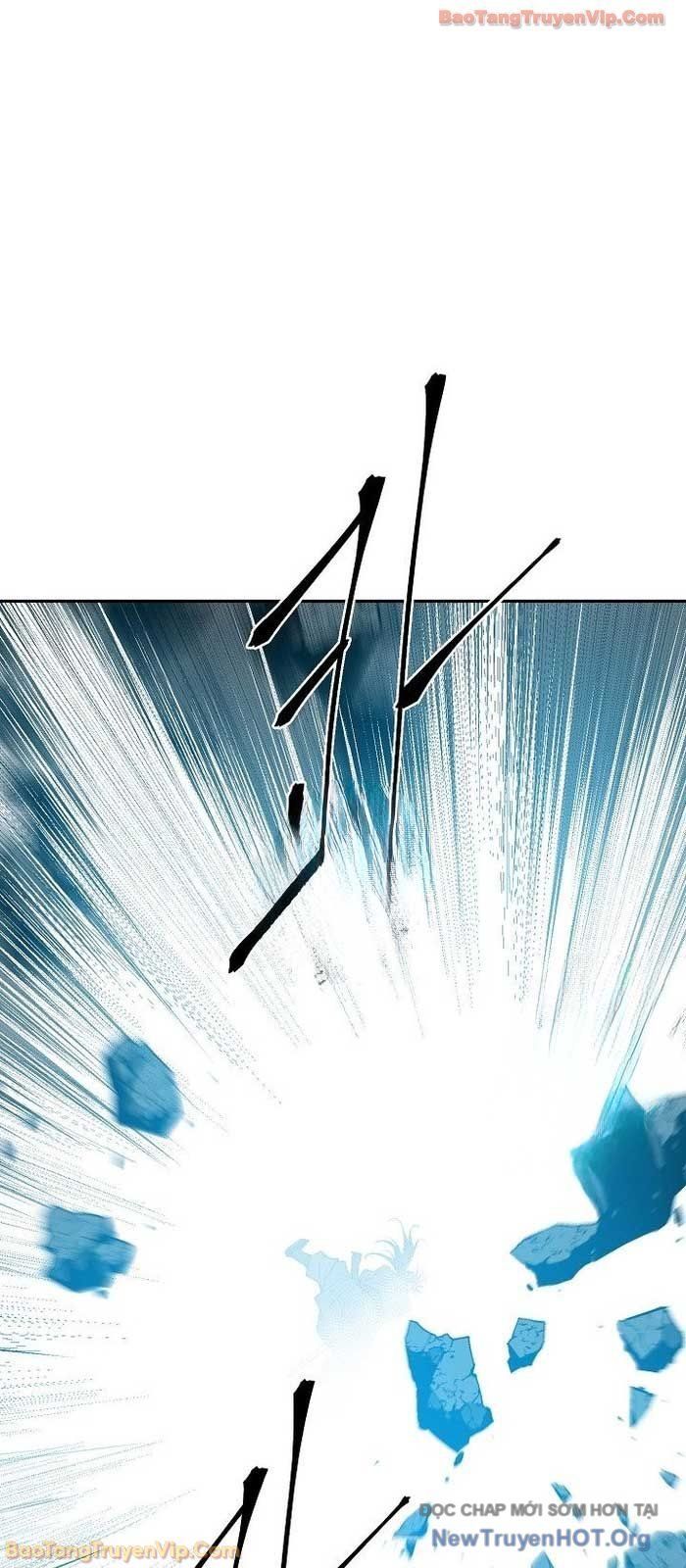 Vĩ Linh Kiếm Tiên - Chapter 124.1 - Page 51