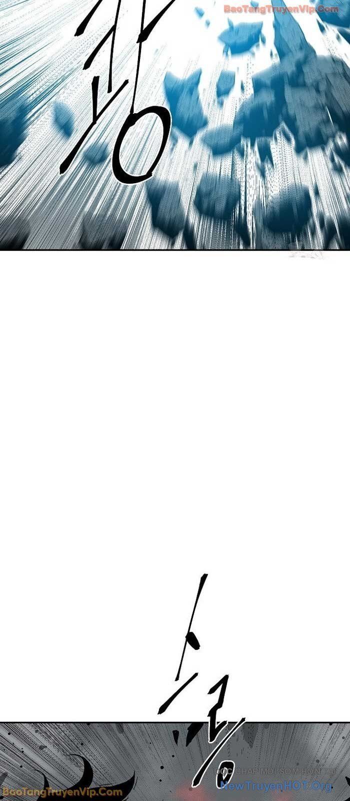 Vĩ Linh Kiếm Tiên - Chapter 124.1 - Page 52