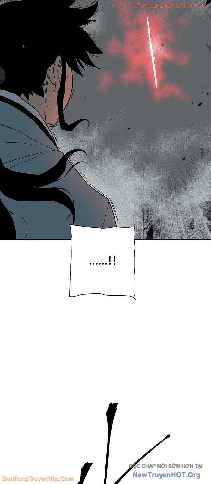 Vĩ Linh Kiếm Tiên - Chapter 124.1 - Page 53