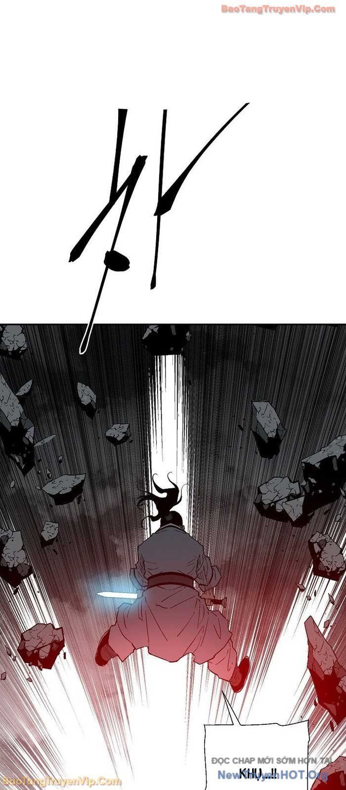 Vĩ Linh Kiếm Tiên - Chapter 124.1 - Page 55