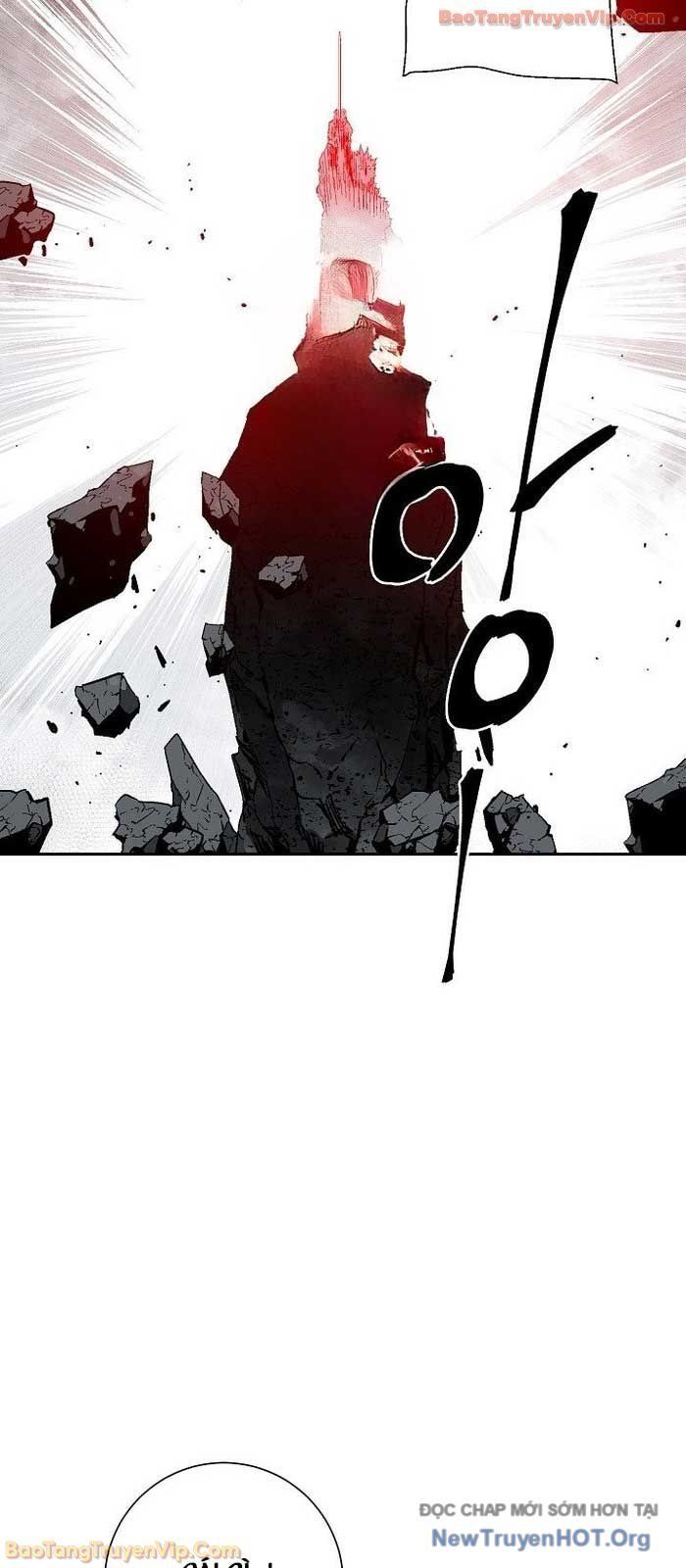 Vĩ Linh Kiếm Tiên - Chapter 124.1 - Page 56