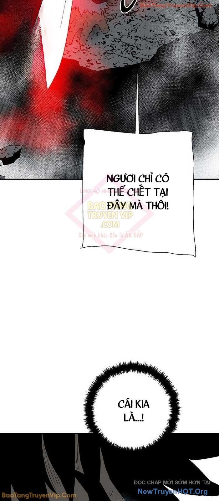 Vĩ Linh Kiếm Tiên - Chapter 124.1 - Page 59