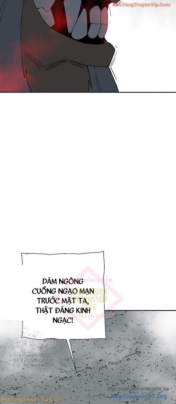 Vĩ Linh Kiếm Tiên - Chapter 124.1 - Page 6