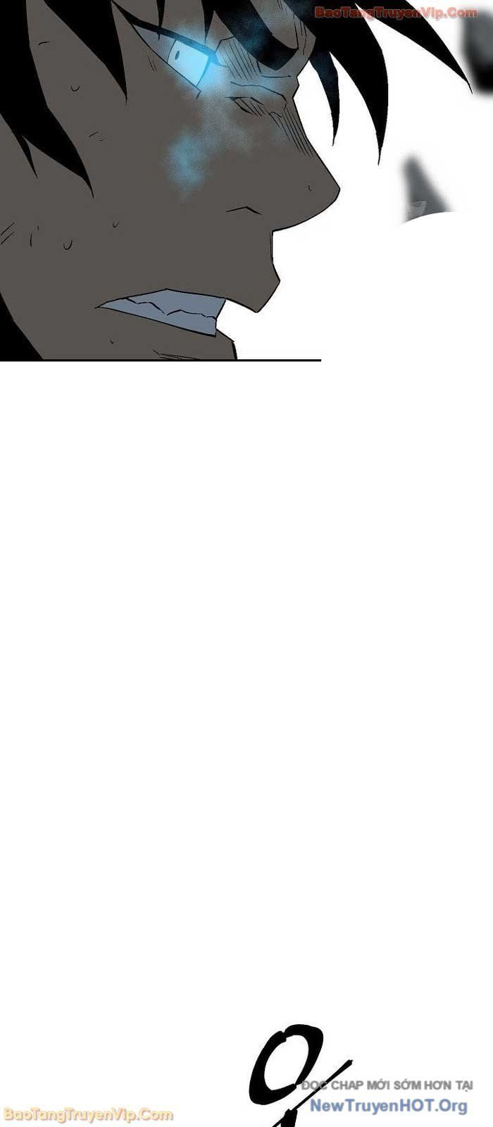 Vĩ Linh Kiếm Tiên - Chapter 124.1 - Page 60