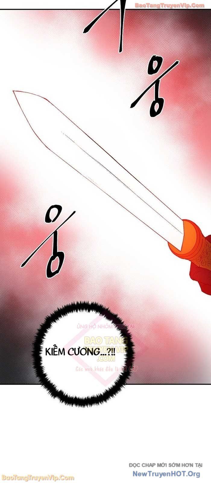 Vĩ Linh Kiếm Tiên - Chapter 124.1 - Page 61