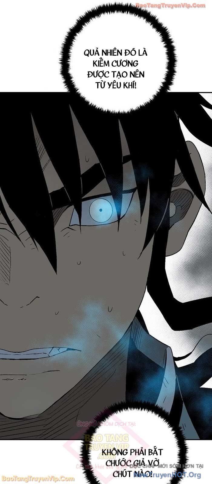 Vĩ Linh Kiếm Tiên - Chapter 124.1 - Page 62