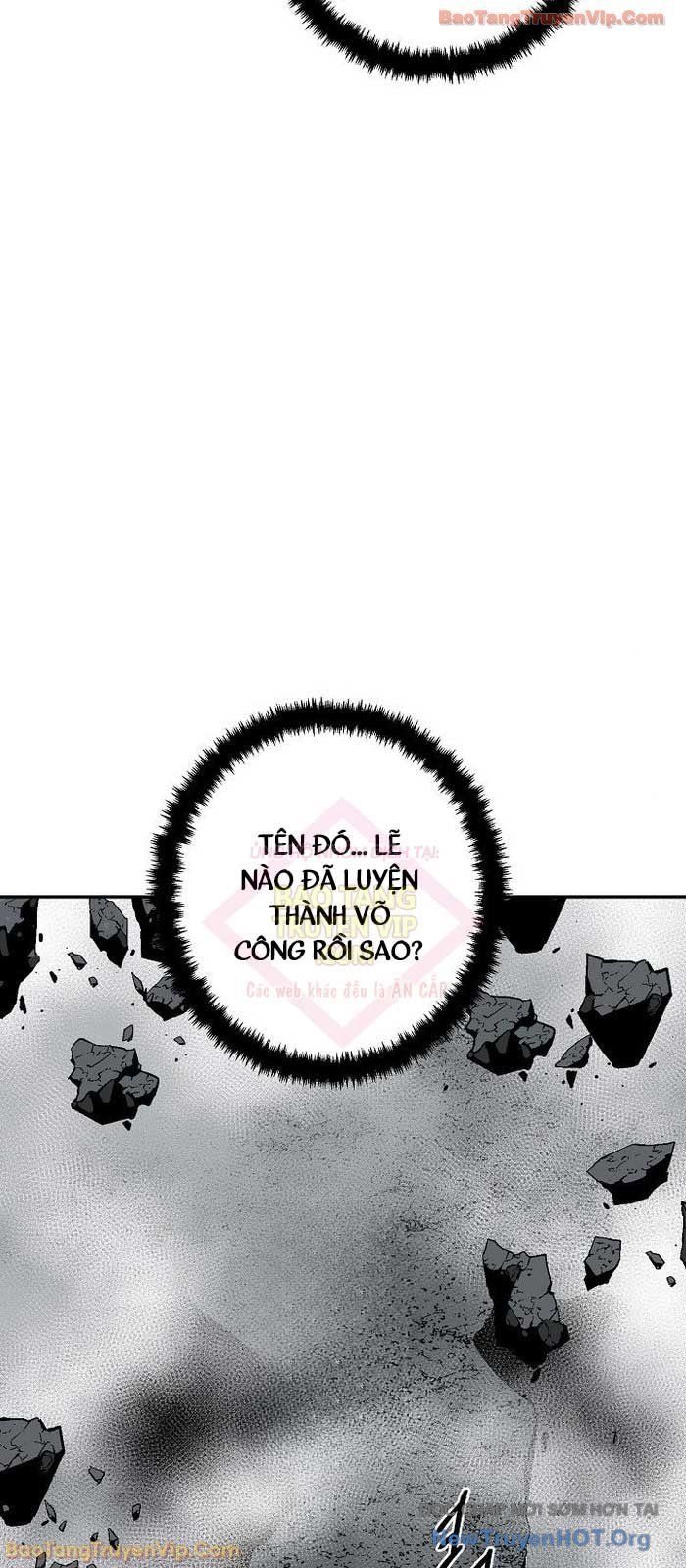 Vĩ Linh Kiếm Tiên - Chapter 124.1 - Page 63