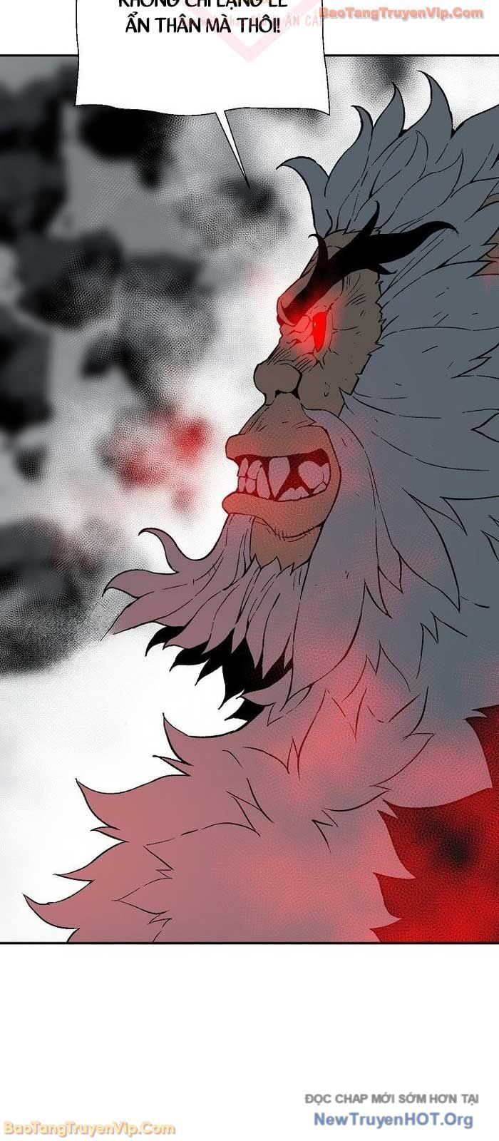 Vĩ Linh Kiếm Tiên - Chapter 124.1 - Page 65