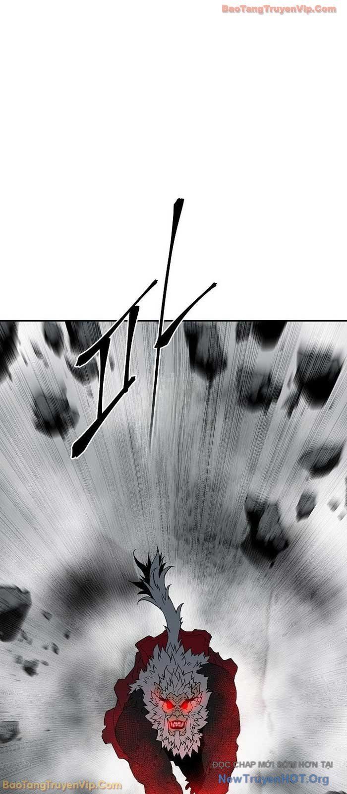 Vĩ Linh Kiếm Tiên - Chapter 124.1 - Page 66