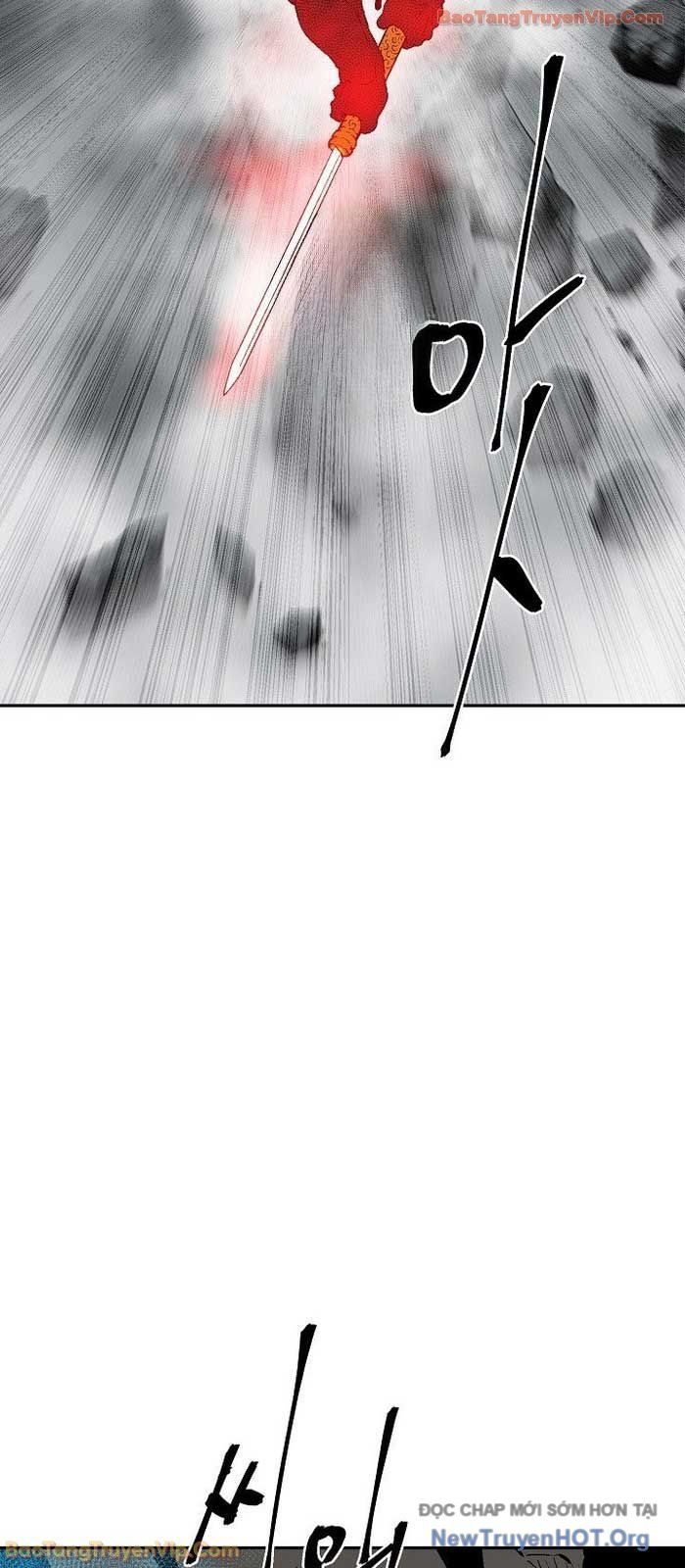 Vĩ Linh Kiếm Tiên - Chapter 124.1 - Page 67